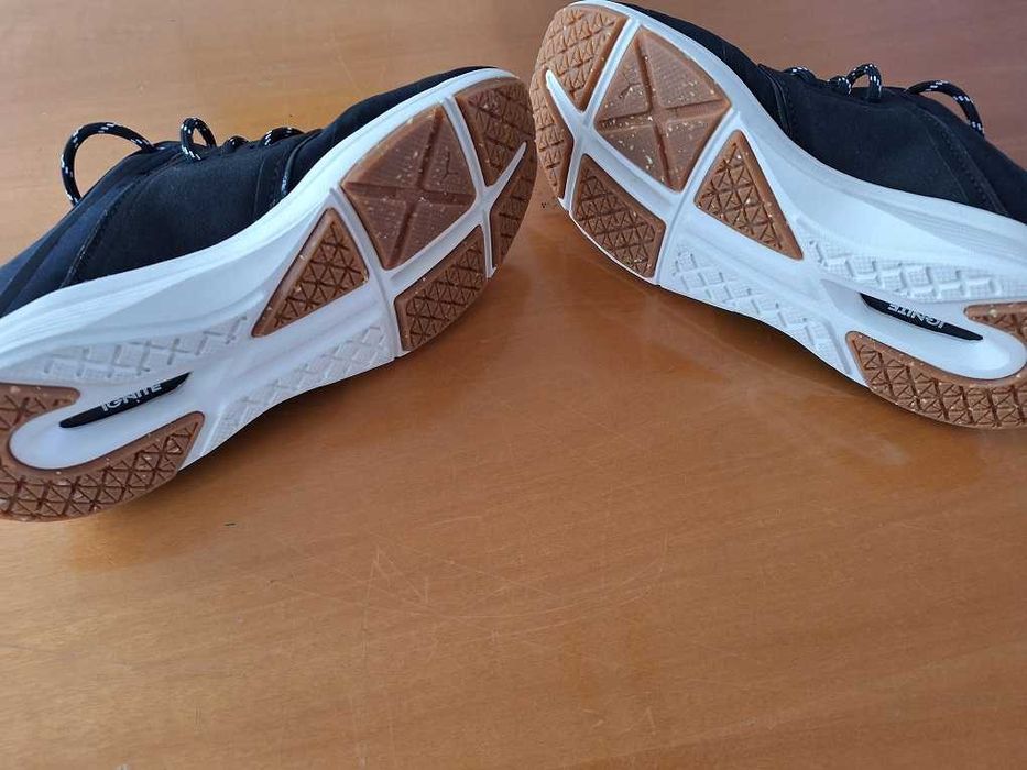 Дамски маратонки Puma Pulse Ignite XT VR - номер 37