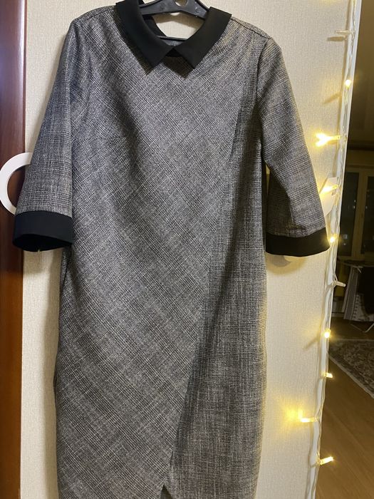 Продам вещи , разгрузка гардироба