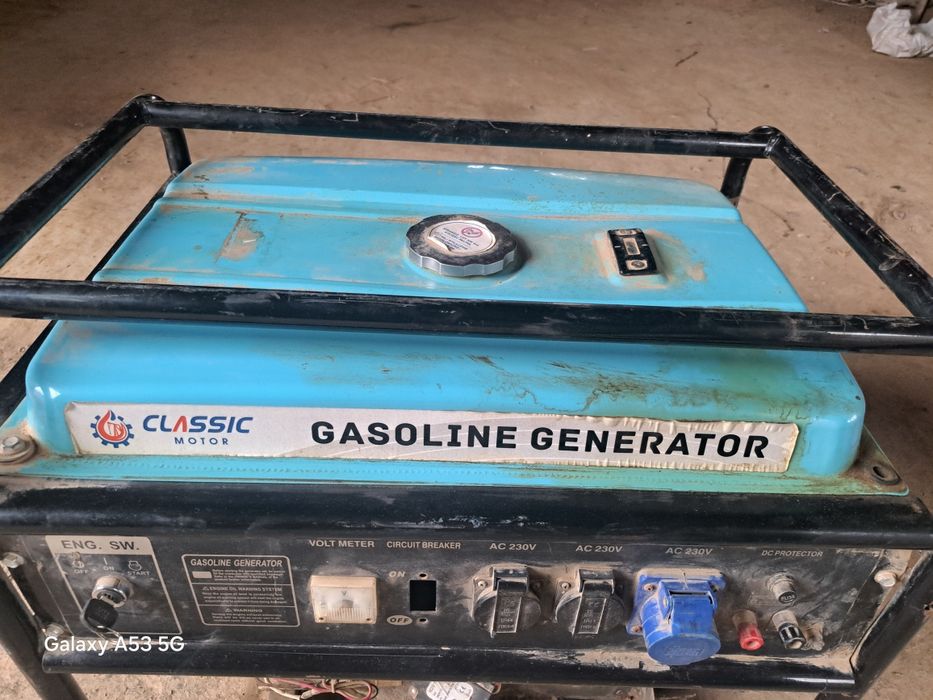 Dvijok sotiladi holati yaxshi ozroq ishlatilgan olmoqchi bulganlar alo