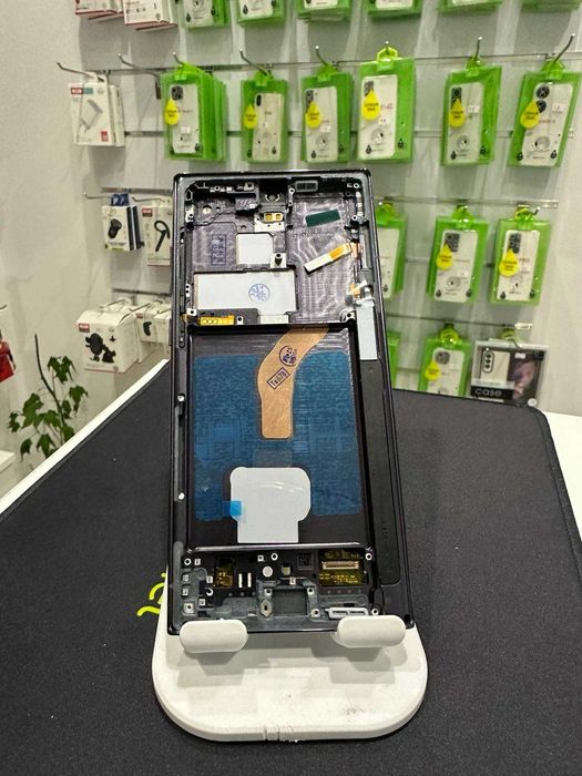 Дисплей за Samsung Galaxy S22 Ultra