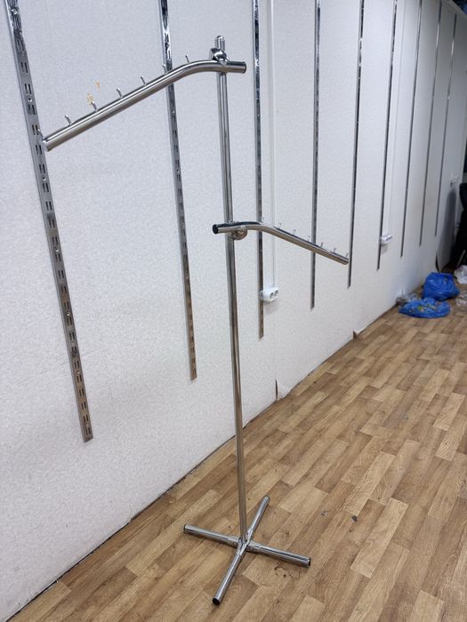 Арзан бағада сатылады Актау