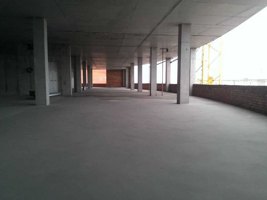 Ровный пол Стяжка пола Ташкент