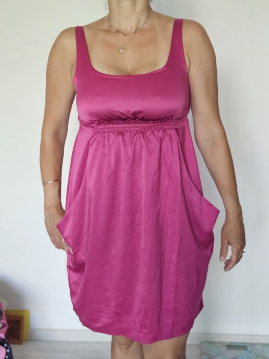 Rochie BCBG Generation