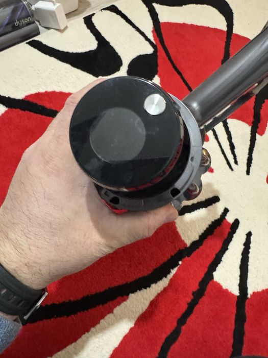 Perie dyson v11 si corp v11