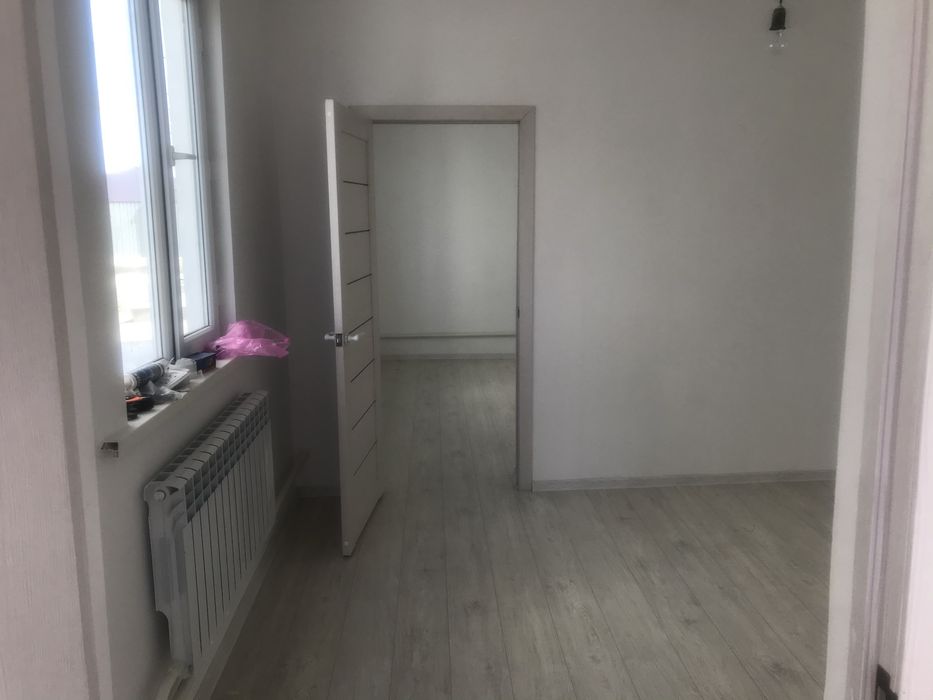 Времянка жалданады