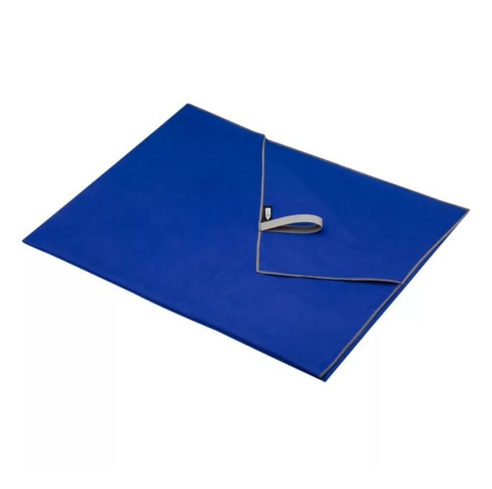 Prosop usor sport piscina Pieter, nou