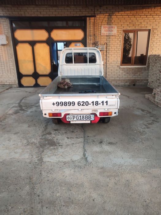 Labo sotiladi holati yaxshi