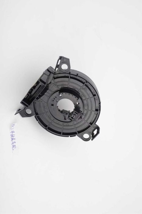 Шлефт руля Для Автомобиля Malibu XL-Equinox