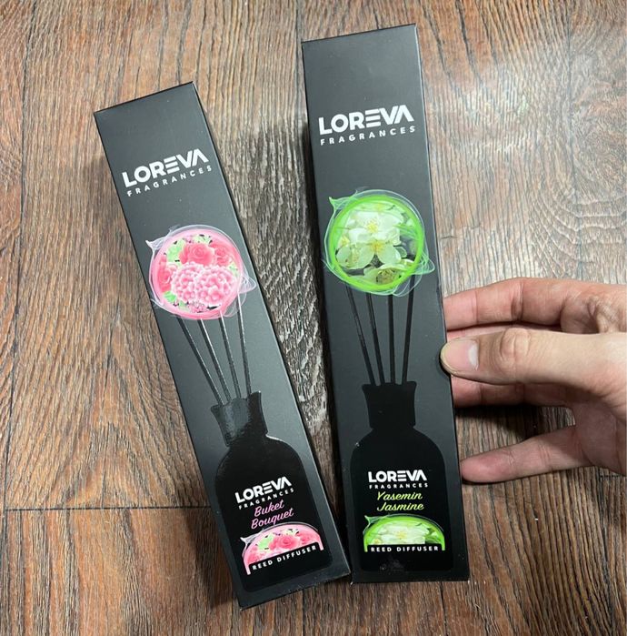 Osvijitel Loris 100% orginal mahsulotimiz