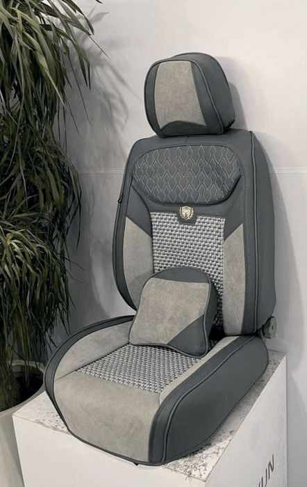 chexol chehol, чехол чехлы, chixol chihol