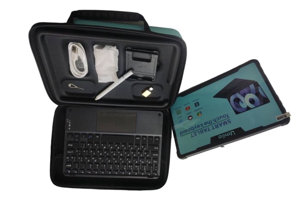 Планшет G2000,S24Ultra