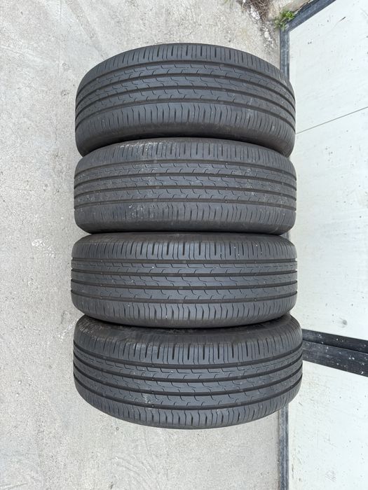 Jante Renault Captur 2 Kadjar Megane Scenic Nissan 5x114.3 17”