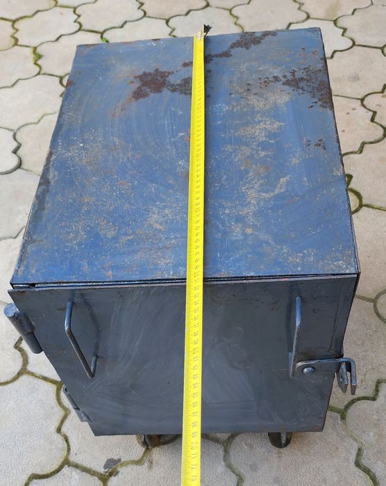 шкаф цеф метал шкаф бакуват калин срочно сотилади 9 шт бор