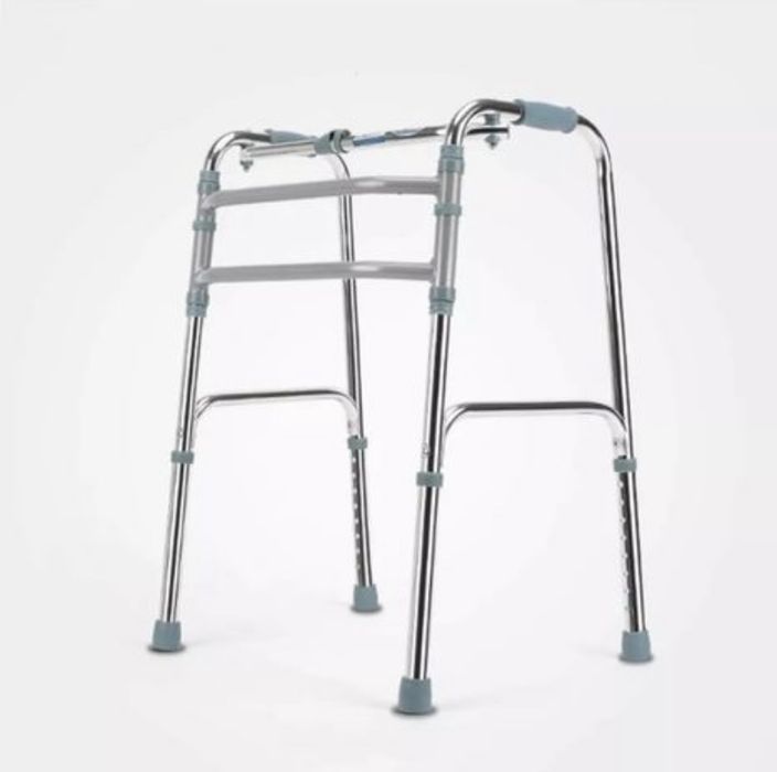 Ходунок на ходьбы