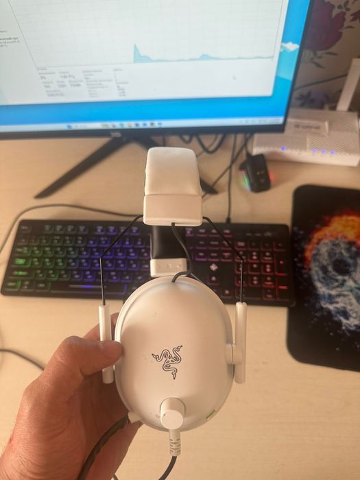 Компьютер игравой