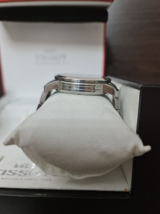 Мужской часы ...