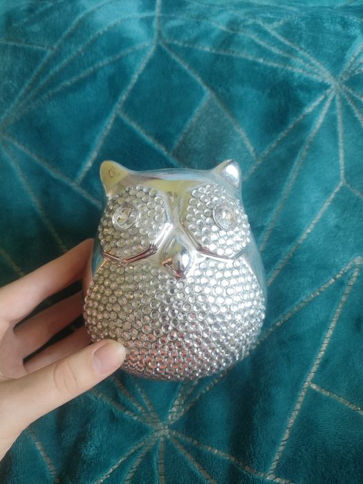 Продам Копилку .