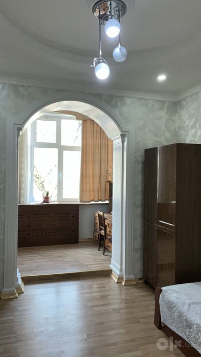 Сдаётся в аренду Яккасарой