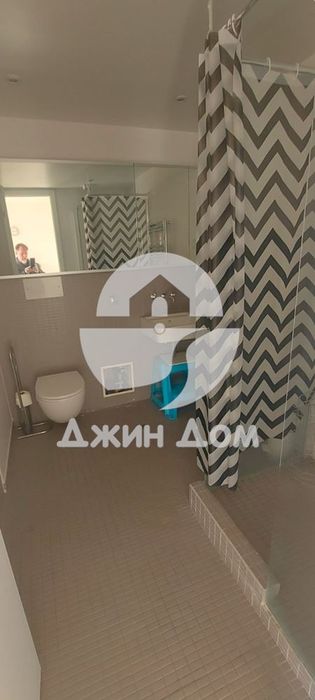 Продава се Мезонет в Обзор - 219 кв.м за 777 €/кв.м - Снимка #6