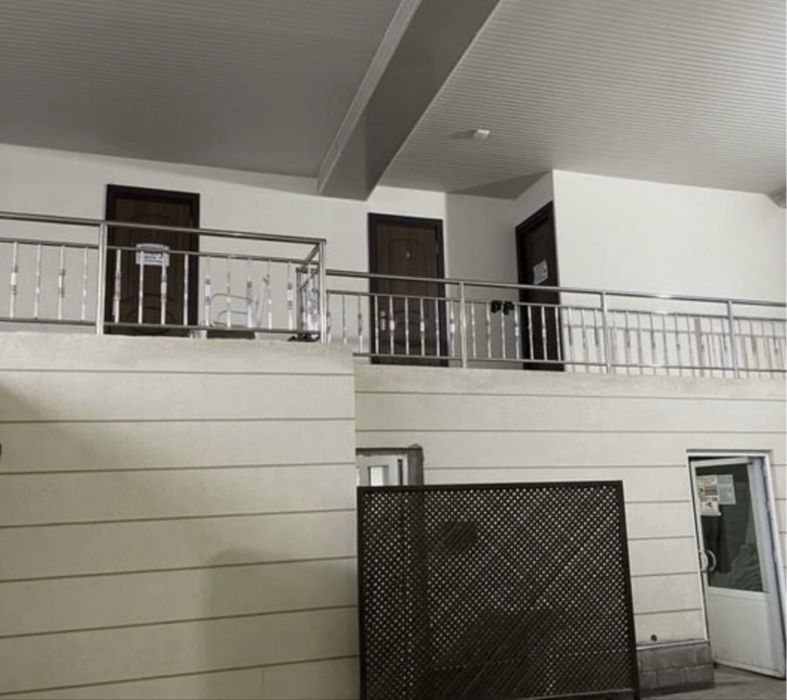 Хостел,Мехмонхона,Гостиница,Qoyliq,Куйлюк,Hotel,Mehmonxona,Xostel