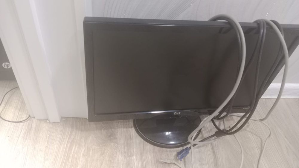 Продаю персональные компьютеров