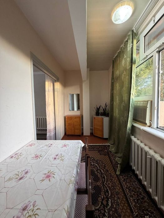 Продам 3 ком Юнусабад 3 квартал
