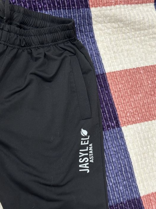 Продам огромный пакет с вещами