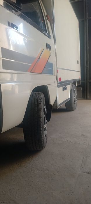 Лабо 2015 сотилади