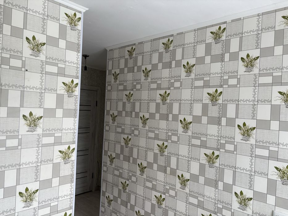 Продам малосемейку КСК