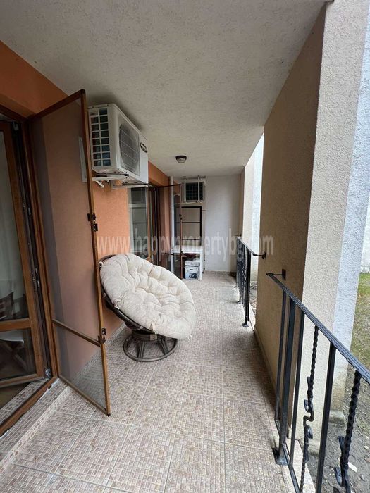 Продава се Двустаен апартамент в Свети Влас - 77 кв.м за 858 €/кв.м - Снимка #10