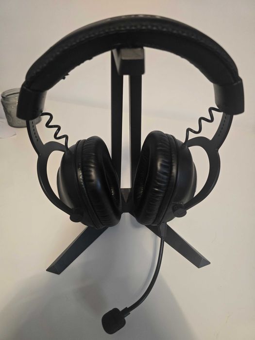 Casti Gaming Logitech G PRO Wireless LIGHTSPEED