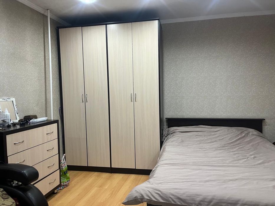 Продам Гарнитур !