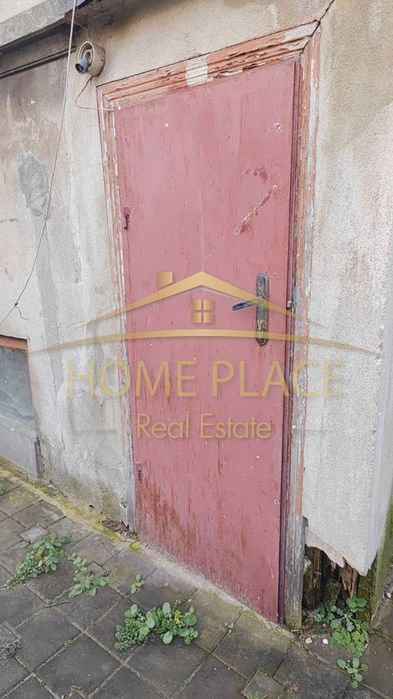 Продава се Етаж от къща в Варна, Операта - 53 кв.м за 1097 €/кв.м - Снимка #7