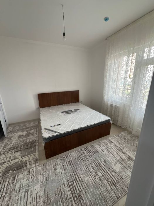 Срочна сотилади Яшнобод тумани   3/2/16