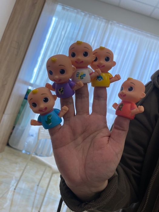 Дефектолог логопед.Логомассаж.