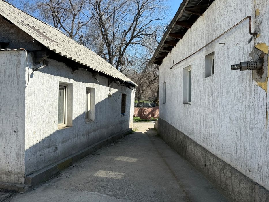 Отдельный дом, 13 соток г.