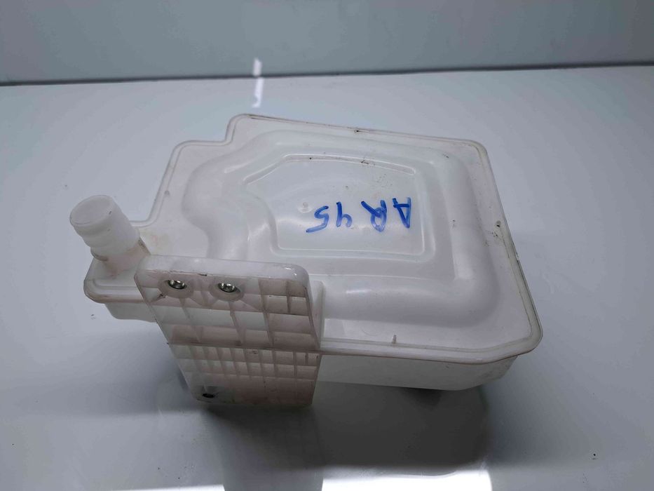 Vas lichid parbriz  Seat Leon (1P1) [Fabr 2005-2011]1K0955453Q