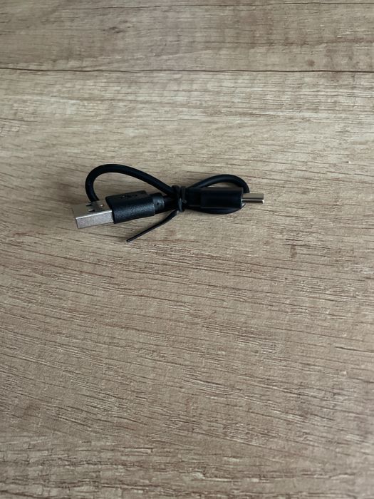 Căști wirless ieftine