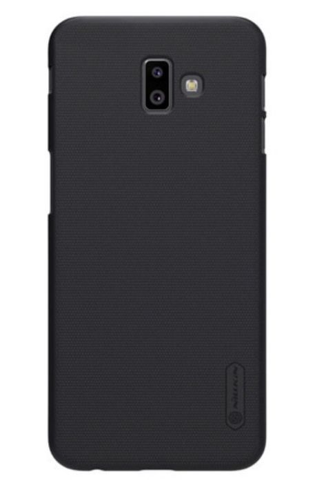Samsung J6. б/у.