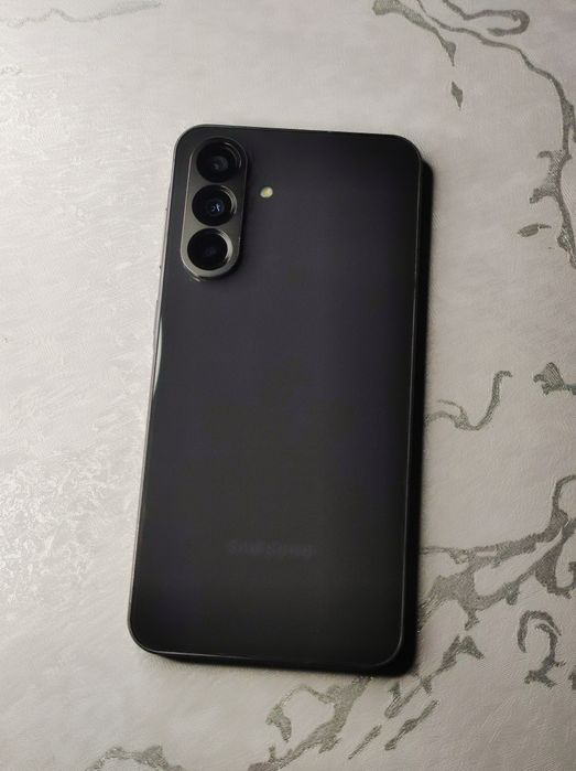 Samsung Galaxy A56 5G