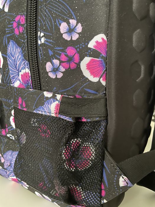 Ученическа раница за момиче