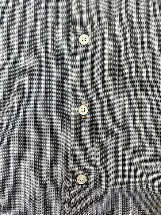 Hugo Boss EnameE_1 мъжка риза M-L