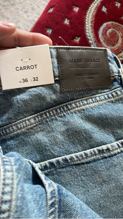 Большие размеры для мужчин