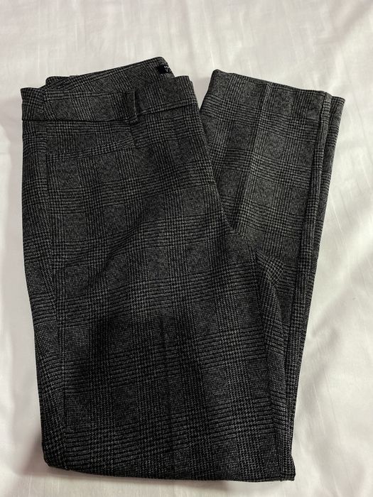 Брюки, джинсы, юбка