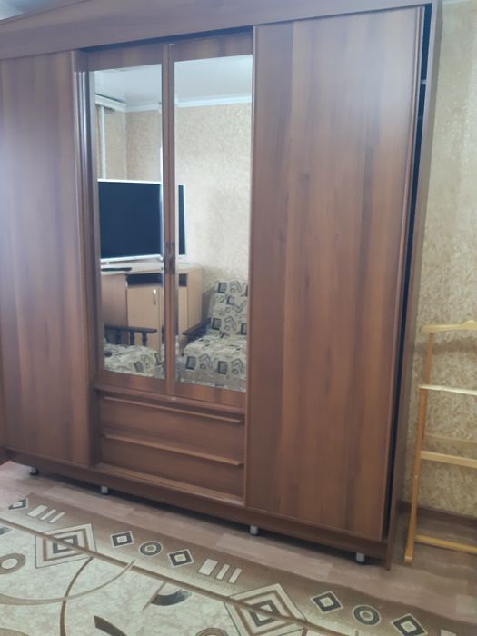 Сдам 1 ком квартиру