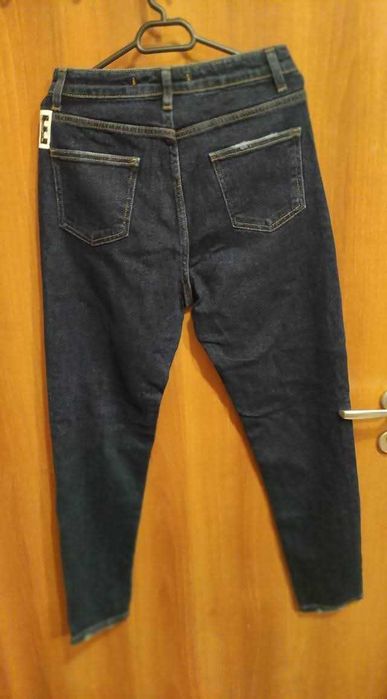 Дамски панталони