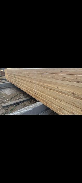 Стропилы низкие цены