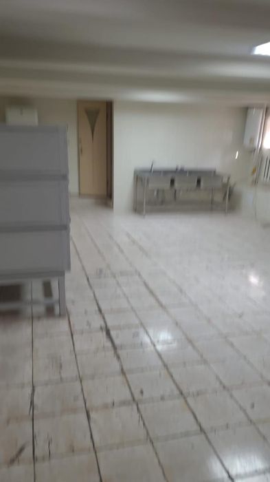 Сдается помещение