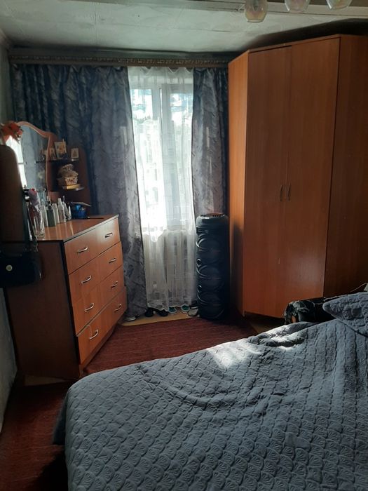 Продам дом .Скнарева 48
