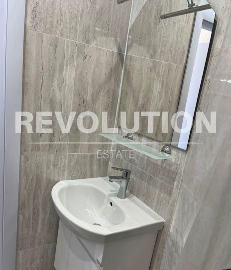 Дава се под наем Едностаен апартамент в Варна, Виница - 42 кв.м за 340 € - Снимка #5